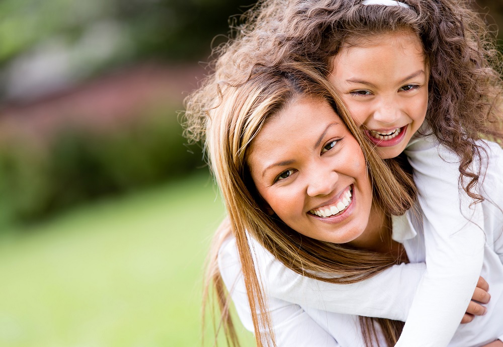 pediatric dentist in webster groves mo